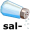 sal-t5