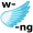 w-i-ng5