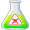 acid5