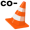 co-ne5