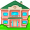 mansion5