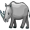 rhino5