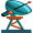 antenna5