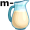 m-ilk5