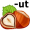 n-ut5