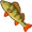 perch5