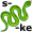 s-na-ke5