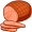 ham2