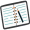notepad2