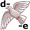 d-ov-e2