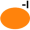 ova-l2
