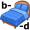 b-e-d2