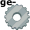 ge-ar2