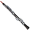 oboe2