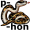 p-yt-hon2