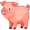 pig2