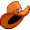hat2
