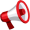 megaphone2