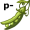 p-ea2