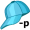 ca-p2