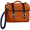 satchel2