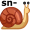 sn-ail2