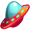ufo2