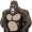 ape5