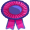 rosette5