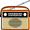 radio2
