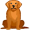 retriever2