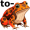 to-ad2