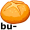 bu-n5