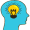 idea5