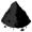 ash5