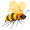 bee5