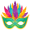 mask5