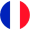 france5