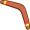 boomerang5