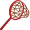 net5