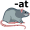 r-at5
