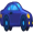 auto2