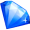 diamond2