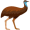 emu2