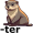 ot-ter2
