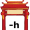 arc-h5