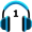 headphone5