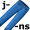 j-ea-ns5