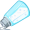 salt5