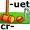 cr-oq-uet2